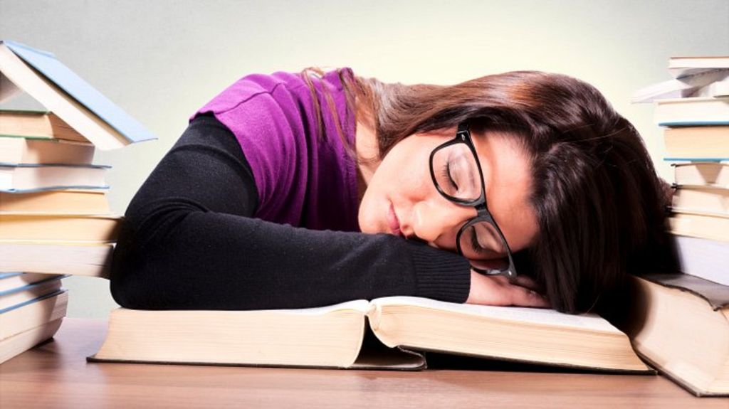 10 Tips For Students To Avoid Sleep While Studying How Do I Stop Sleeping