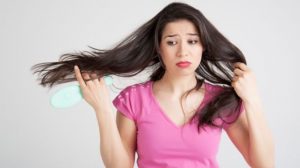 Effective Home Remedies for Hair Regrowth