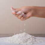 Dangers of Too Much Salt in Your Diet