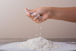 Dangers of Too Much Salt in Your Diet