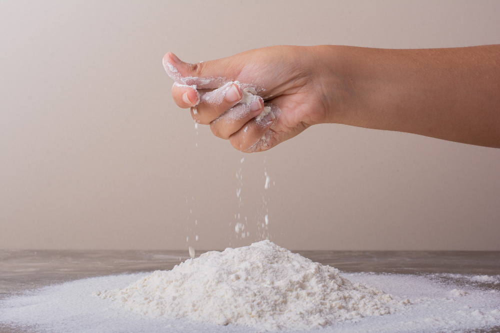 Dangers of Too Much Salt in Your Diet